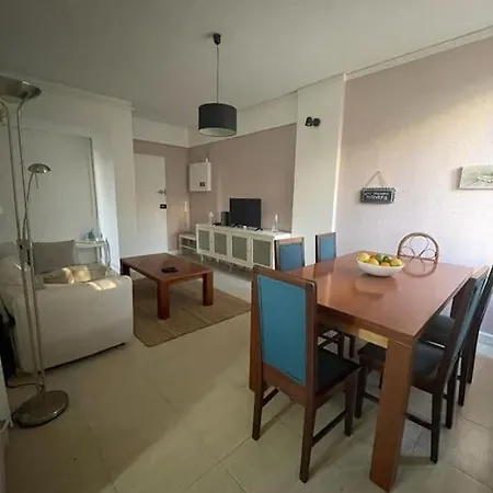 Daloba House Apartment Costa da Caparica Exterior photo