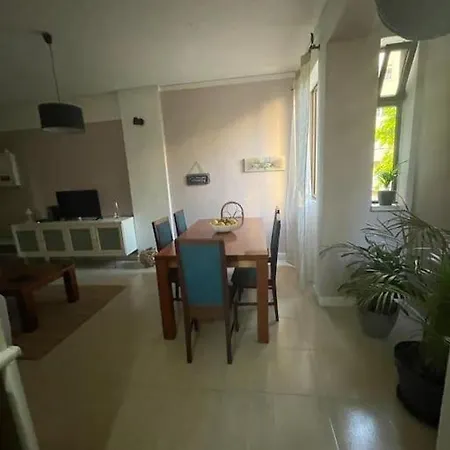 Daloba House Apartment Costa da Caparica Exterior photo