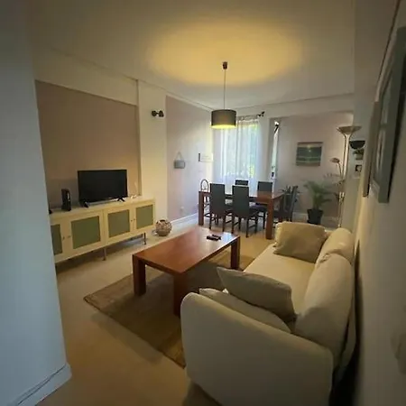 Daloba House Apartment Costa da Caparica Exterior photo