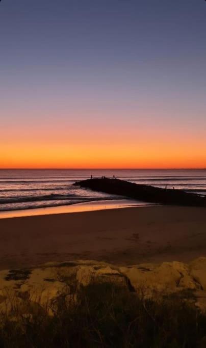 Apartment Daloba House Costa da Caparica