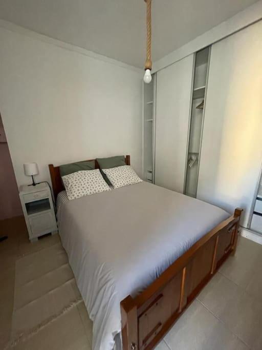 Apartment Daloba House Costa da Caparica