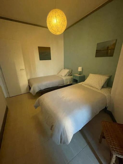 Daloba House * Costa da Caparica